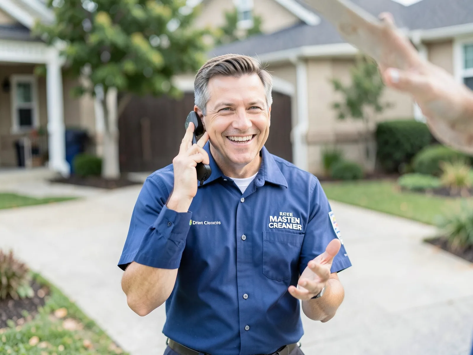 Drain Cleaning Bruceton Mills, WV FAQs